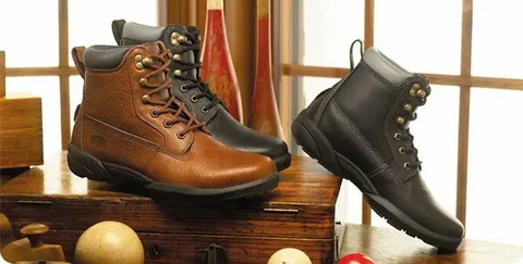 best work boots for diabetics 