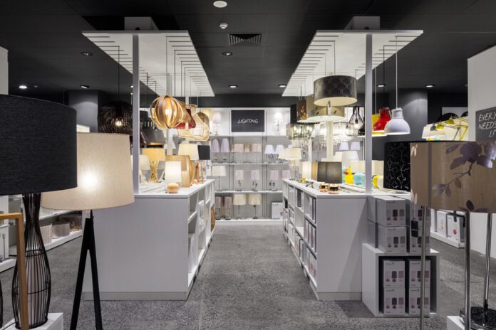 Best Lighting Stores Sydney