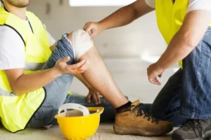 workers compensation psychological injury Sydney