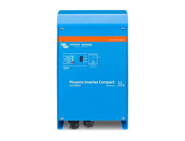 Mppt inverter