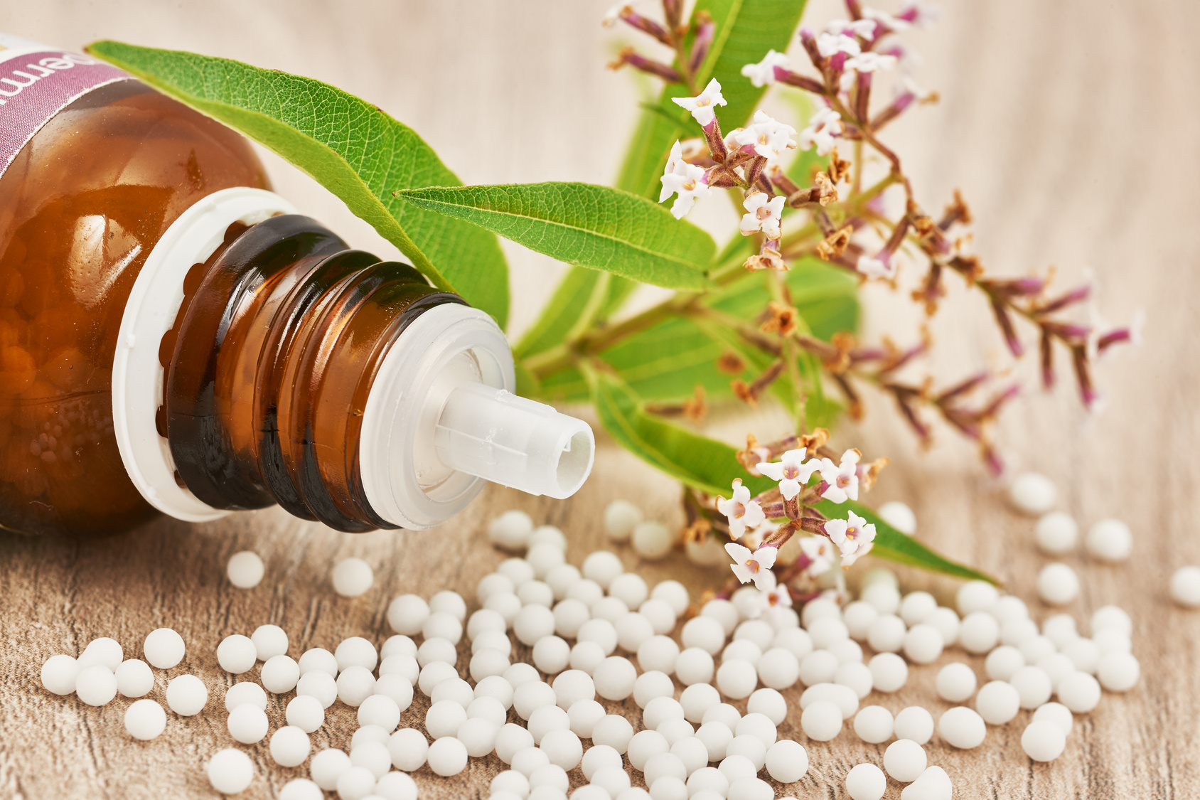 homeopathic medicine Melbourne