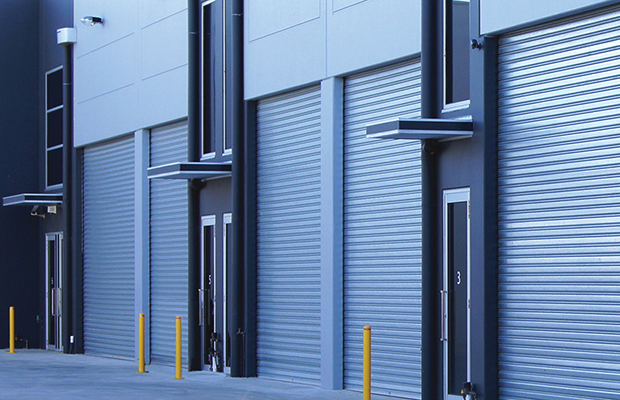 Commercial Sliding Door Opener Adelaide