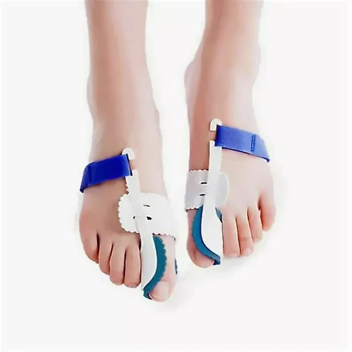 best bunion corrector sandals