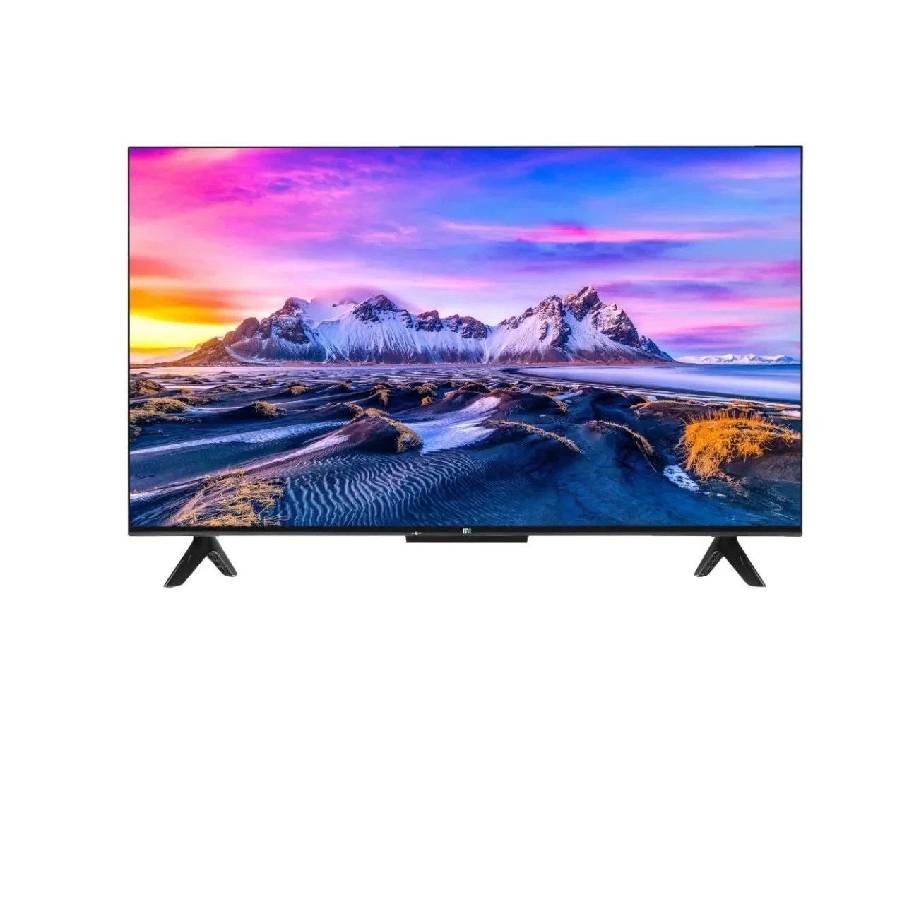 TCL Smart TVs