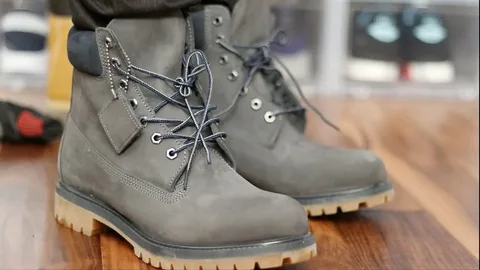 best work boots for diabetics