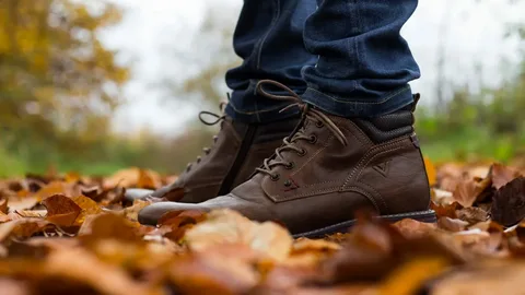 best work boots for diabetics