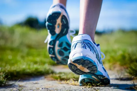 best women's sneakers for plantar fasciitis