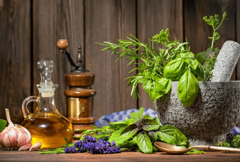 naturopath Toorak