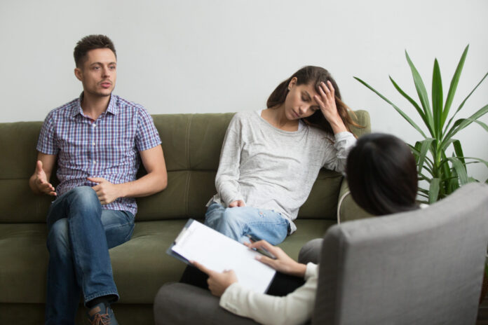 At Sydney Clinical Psychology, we understand that anxiety and depression can be overwhelming. We are committed to helping individuals in the Sydney area take back their power and learn to manage these conditions with compassion and understanding