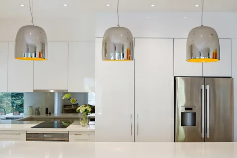 pendant lights Sydney