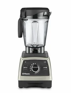 vitamix blender