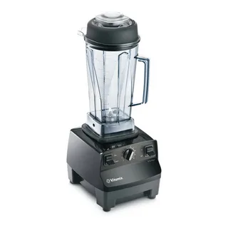 vitamix blender