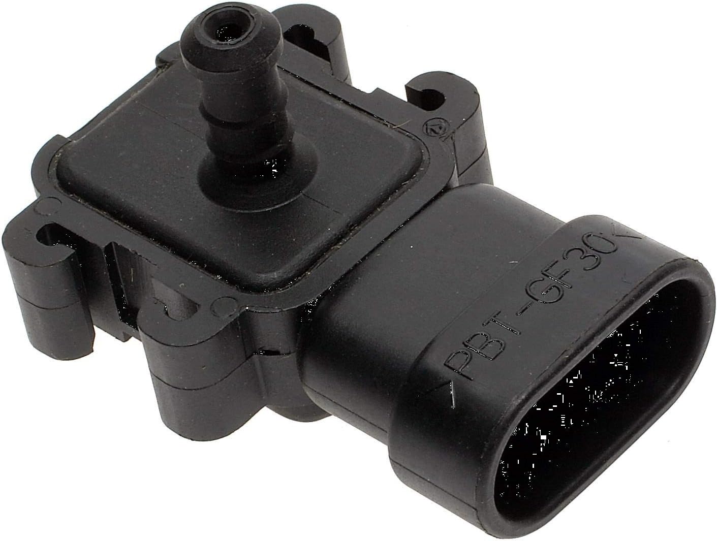 Ford Ranger Map Sensor