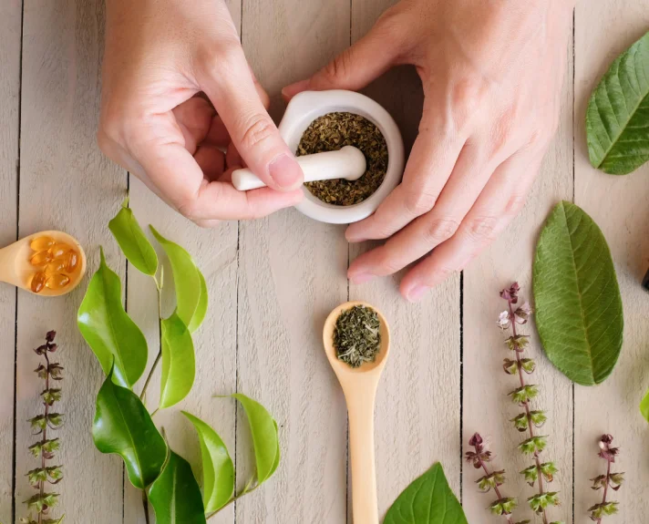 Tips And Tricks: Finding The Right Naturopath Melbourne