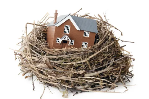 home loans crows nest