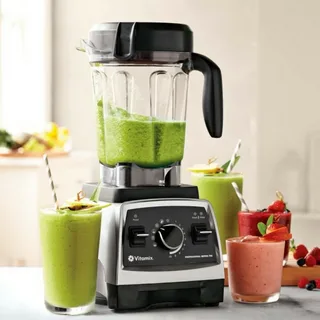 A3500I Vitamix