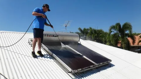 Sydney Roof Restore