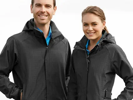 Promotional Workwear Sydney