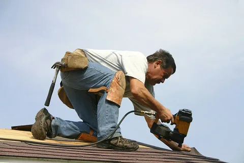 greater sydney roof repairs