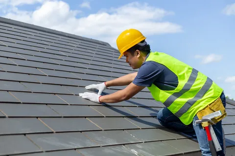 Best Roof Restoration Sydney