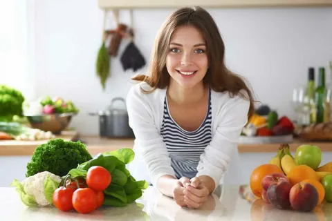 weight loss nutritionist Melbourne