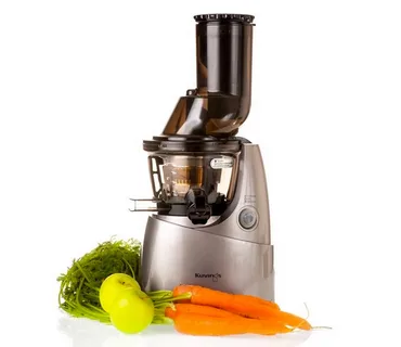 Kuvings Juicer