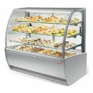 Display Fridges Perth