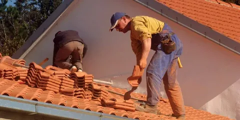 Roof Repairs Sydney Inner West