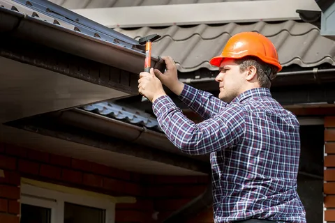 Tile Roof Repairs Wollongong