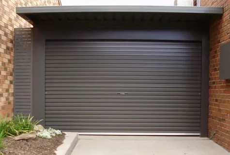 Gliderol Roller Door Repairs Adelaide