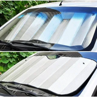 Replacement i30 Sun Shade