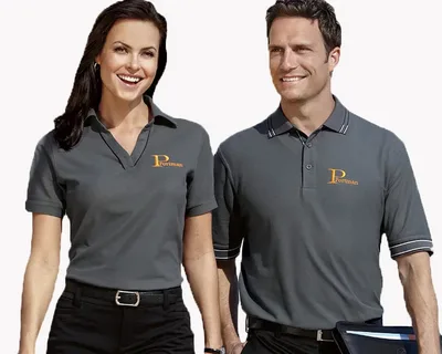 Corporate Clothing Sydney