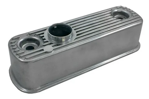 BMW E90 Rocker Cover