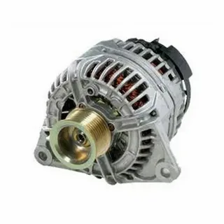 suzuki alto alternator price