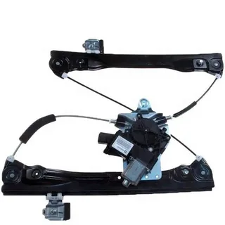 Holden Cruze Window Regulator