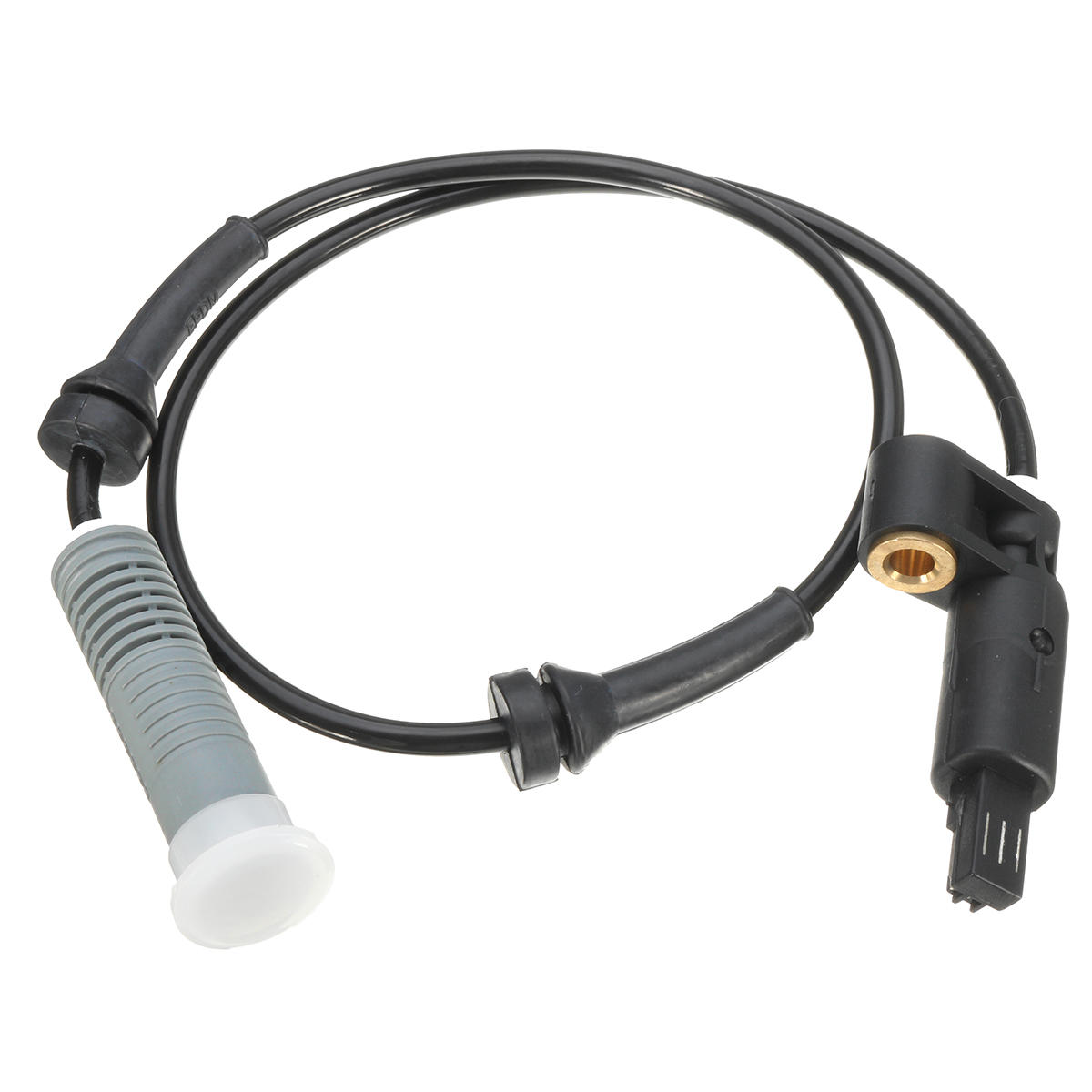 Nissan patrol Map Sensor