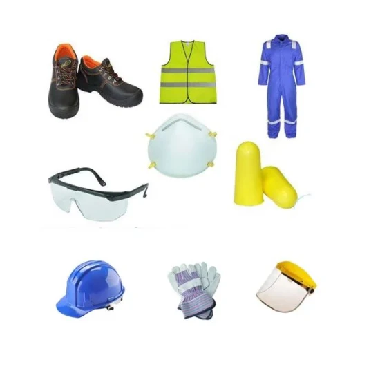 PPE wholesale Australia