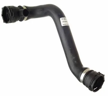 BMW Coolant Pipe