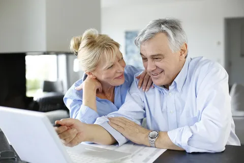 loans for pensioners Sydney.