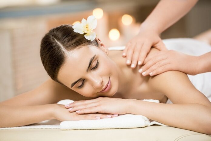 remedial massage therapist carnegie,