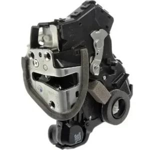 2005 toyota camry door lock actuator