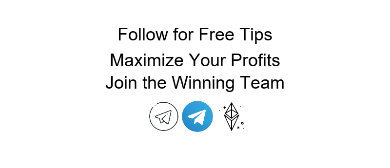 intraday trading tips telegram for real-time strategies and insights to enhance your trading experience and decision-making